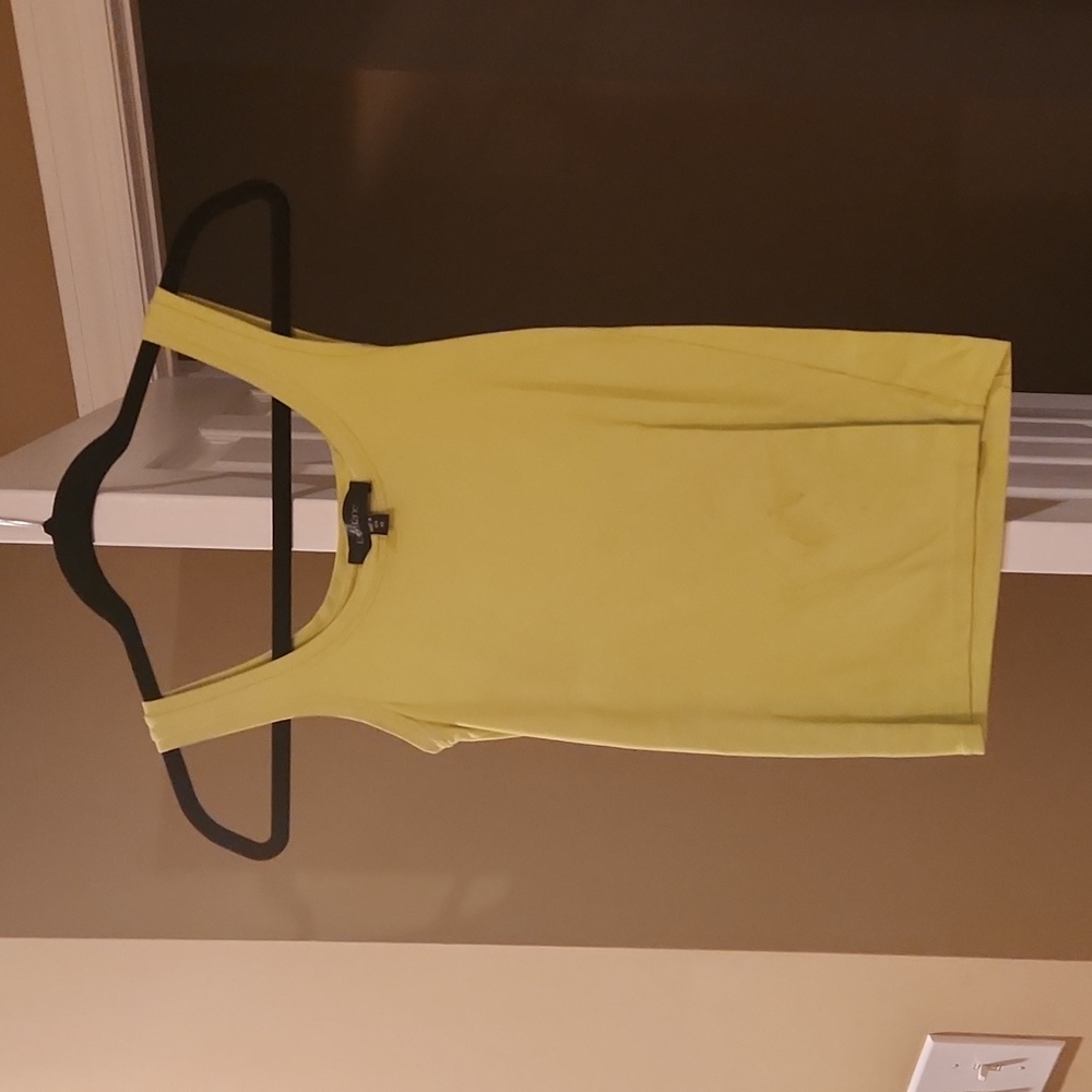 Ladies tops
